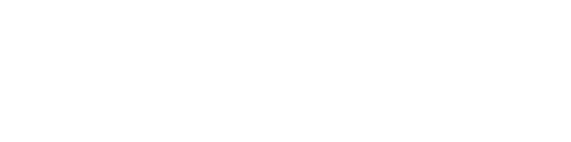 GeneCare Baby - Cuidado desde os primeiros dias!