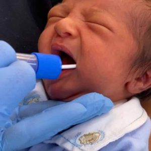 WhatsApp_Image_2025-03-24_at_14.25.07